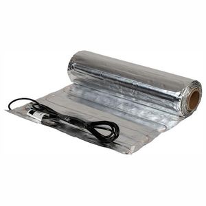 Výhrevná podložka pod panely AL-30 vyobraziť