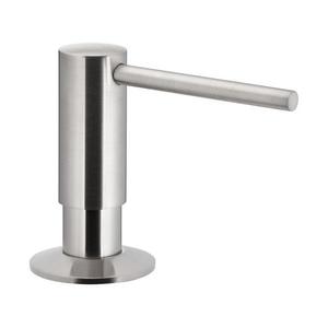 Dávkovač tekutín Duero Inox vyobraziť