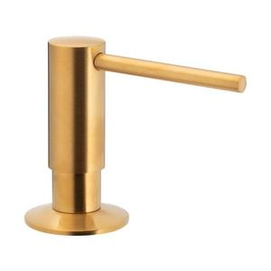 Dávkovač tekutín Duero Gold vyobraziť
