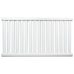 Izbový radiátor KPP 16/980 biela vyobraziť