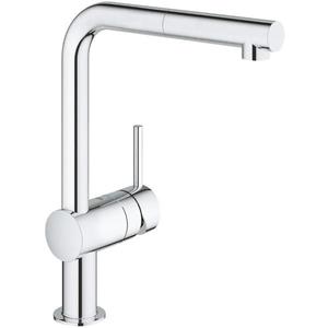 Drezová batéria stojaca MINTA 32168000 vyobraziť