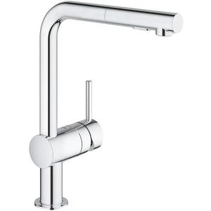 Drezová batéria stojaca MINTA 30274000 vyobraziť