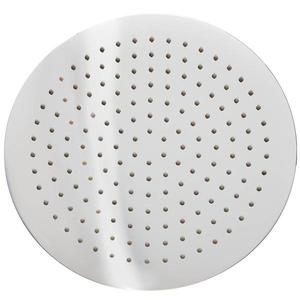 Dažďová hlavica sprchy okrúhla 30cm vyobraziť