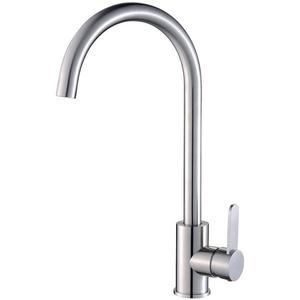 Korsyka Batéria drezová Inox vyobraziť