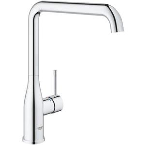 Drezová batéria stojaca ESSENCE 30269000 vyobraziť