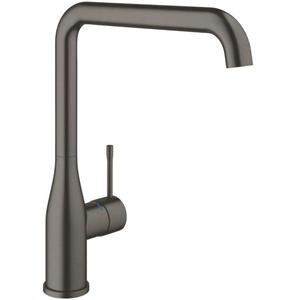 Drezová batéria stojaca ESSENCE 30269AL0 vyobraziť