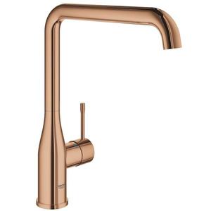 Drezová batéria stojaca ESSENCE 30269DA0 vyobraziť