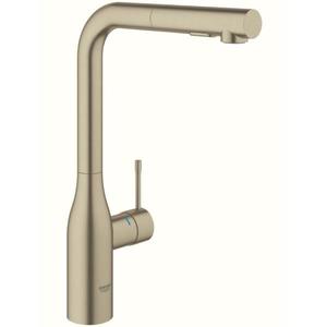 Drezová batéria stojaca B ESSENCE 30270EN0 vyobraziť