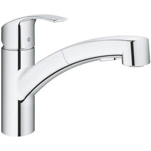 Drezová batéria stojaca EUROSMART 30305000 vyobraziť