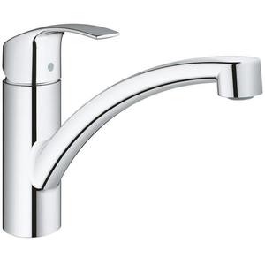 Drezová batéria stojaca EUROSMART 30260002 vyobraziť