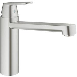 Drezová batéria stojaca EUROSMART COSMOPOLITAN 30193DC0 vyobraziť