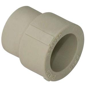Redukcia Priama PPR 32x25 vyobraziť