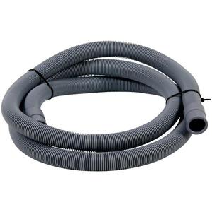 Odtoková hadica na práčku L-150 vyobraziť