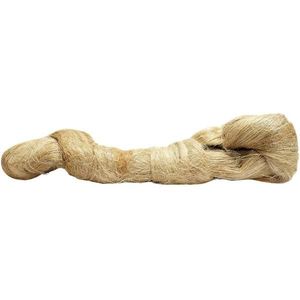 Ľanové vlákno 100 g vyobraziť