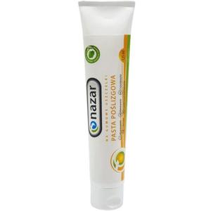 Mazivo na spájanie rúr 125 ml vyobraziť