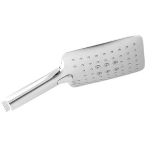 Sprchová ružice 3 - polohová chróm RU/775, 0 vyobraziť