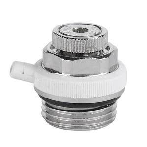 Automatický odvzdušňovač 1/2”015AH vyobraziť