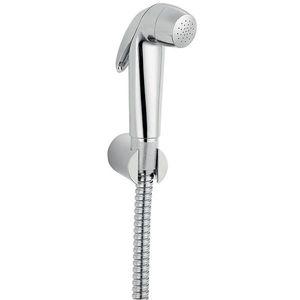 Hygienický set Presso vyobraziť