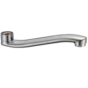 VÝLEVKA 15 CM vyobraziť