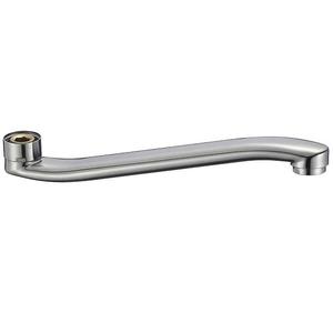 VÝLEVKA 25 CM vyobraziť