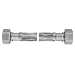 Napájacia hadička L-60 cm 3/8” x 3/8” n-n PWS94 vyobraziť