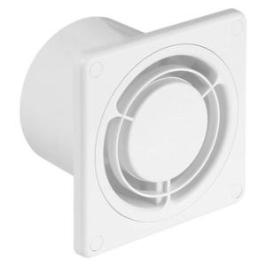 Ventilátory do kúpelne vyobraziť
