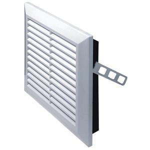 Kryt Ventilátora 14/14 Tuws. vyobraziť