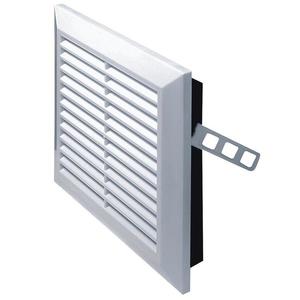 Kryt Ventilátora 14/14 Tus.Bk vyobraziť