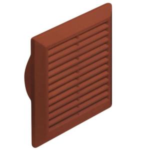Kryt Ventilátora 14/14 Tus.Bk vyobraziť