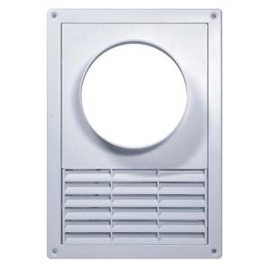 Kryt ventilátora 13/20 T-Okap FI120s vyobraziť