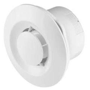 Stropný ventilátor sateo wxs100 vyobraziť