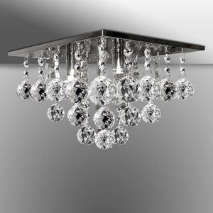 Lampa P-E 1438/3 30X30 PL3 vyobraziť