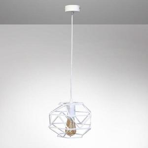 Lampa Cage 2683/Z-B-1 Bi Lw1 vyobraziť