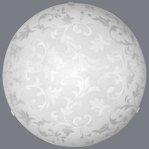 Stropnica GLASS 250Y PN250 D25 PL1 vyobraziť