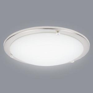 Stropnica UFO270 CH D27 PL1 vyobraziť