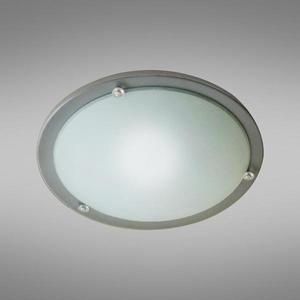 Stropnica UFO 270 GY D27 PL1 vyobraziť