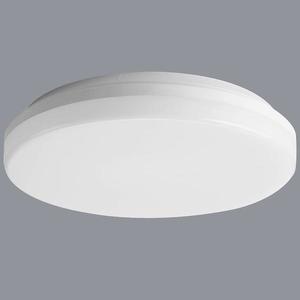 Stropnica Enviro Puro LED EP-30SCO vyobraziť