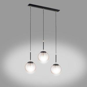 Luster Sebia 61063 LW3 vyobraziť