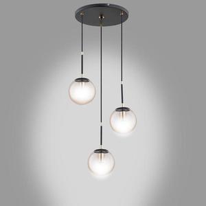 Luster Sebia 61083 LW3 vyobraziť