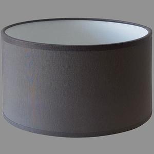 Tienidlo valček 9392 D40 Lp vyobraziť