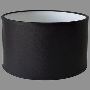Tienidlo valček 9394 D40 Lp vyobraziť