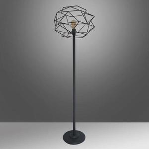 Lampa Cage 2697/LSW LP1 vyobraziť