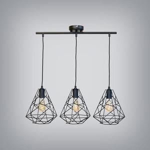 Lampa Smerek 2694/Z-B-3 LW3 vyobraziť