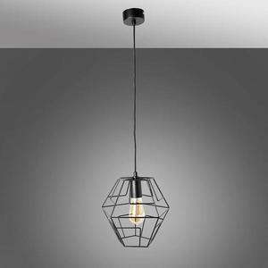 Lampa Pentagon 2780/Z-B-1 LW1 vyobraziť