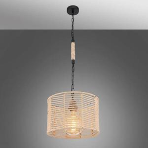 Luster 15672H LW1 vyobraziť