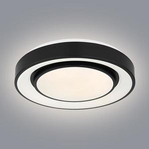 Stropnica 41368-24 LED RGB D38 CCT 3000-6500K vyobraziť