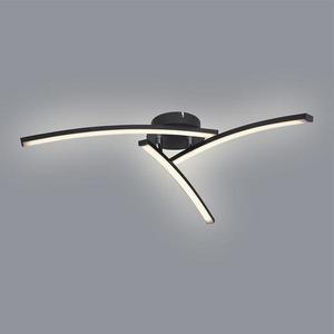 Luster LED 67129-18 CCT 3000-4000-6000K D60 vyobraziť
