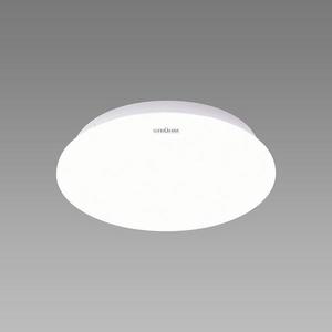 Stropnica Urania LED C 12W 4000K 03825 Biely O PL1 vyobraziť