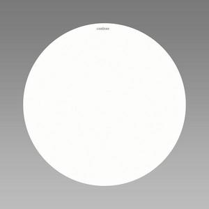 Stropnica Urania LED C 18W 4000K 03826 Biely O PL1 vyobraziť