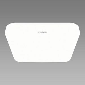 Stropnica Urania LED D 24W 4000K 03920 Biely K PL1 vyobraziť